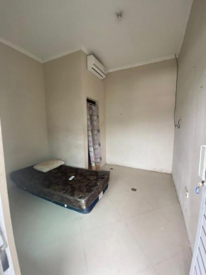 Kost Hub